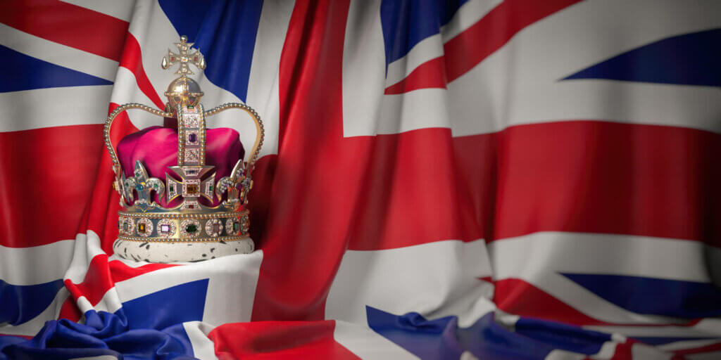 The Coronation and the Economic Opportunity for Gatwick Diamond