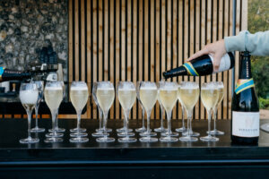 Invest Gatwick Diamond set to sparkle at UKREiiF, spotlighting region’s thriving viticulture sector