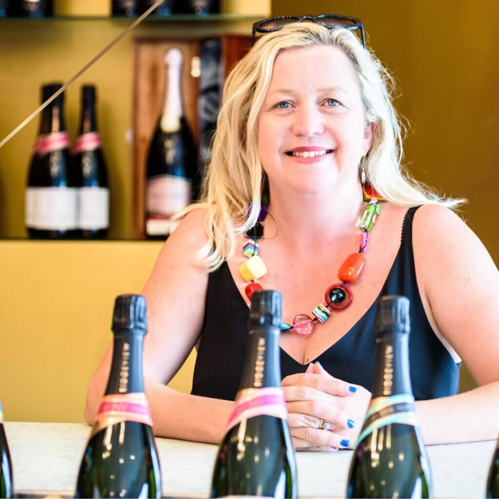 Ridgeview Winery: The Headline Act in a Sussex Visitor Story Ridgeview Winery: The Headline Act in a Sussex Visitor Story