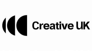 Creative Growth Finance II investment fund launched to boost UK’s Creative Industries