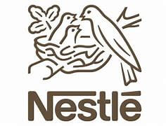 Nestlé Launches Range of Plant-Based Alternatives to White Fish