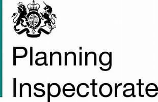 Planning Inspectorate extends DCO submission deadline for Gatwick’s Northern Runway
