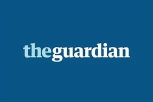 UN to seek assurances UK will not renege on net zero pledge