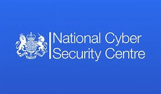 UK and US develop new global guidelines for AI security UK and US develop new global guidelines for AI security