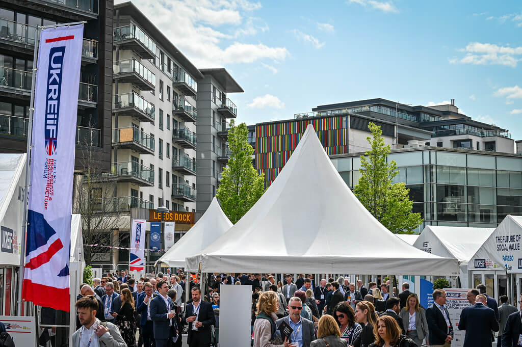 There’s still time for Gatwick Diamond organisations to join forces to boost regional inward investment