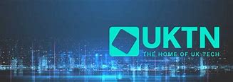 UK pledges £100m for AI research hubs and upskilling regulators