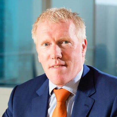 Why SHW’s Richard Plant Will be at UKREiiF Why SHW’s Richard Plant Will be at UKREiiF