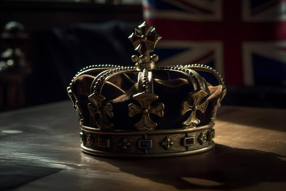 What the UK’s King Speech Means for Gatwick Diamond and Foreign Direct Investors