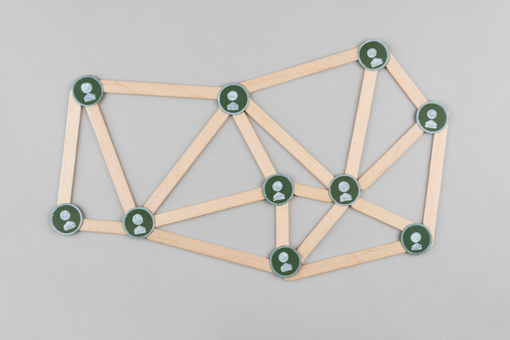 How to Choose the Right Business Structure for Your UK Company