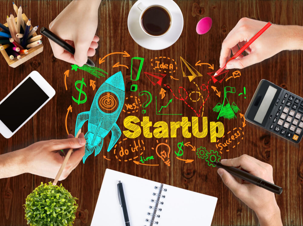 Understanding the Seed Enterprise Investment Scheme (SEIS) in the UK