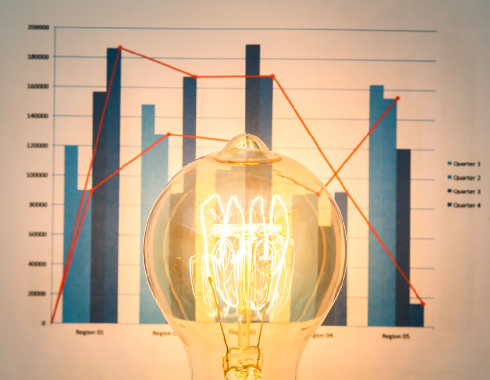 How the UK Patent Box Can Supercharge Your Innovation Strategy