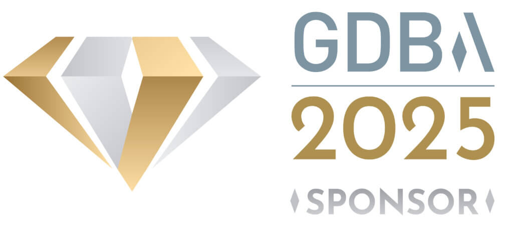 The Gatwick Diamond Initiative revealed as headline sponsor for the Gatwick Diamond Business Awards 2025