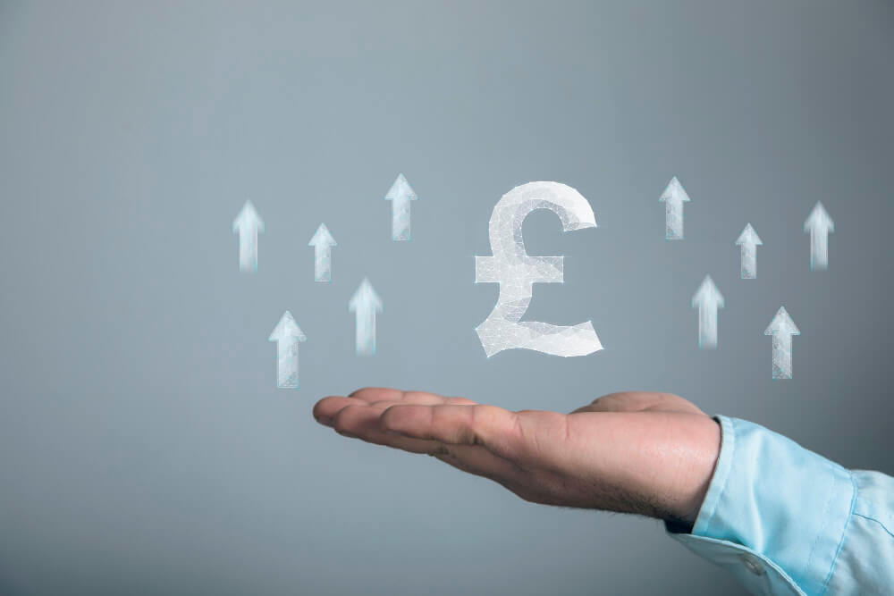 Keir Starmer, Investment Red Tape, and an Even Simpler Future for Investing in UK Regions