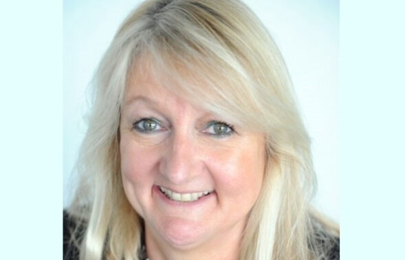 Gatwick Business Diamond Awards: “A Prestigious Way to Raise Your Brand”