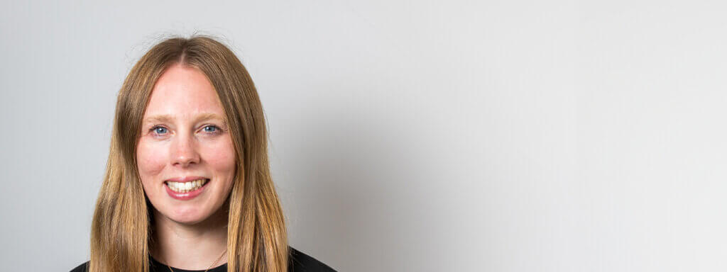 Discover the Secrets Behind Award Judging Success with Charlotte Sloan of Birketts Discover the Secrets Behind Award Judging Success with Charlotte Sloan of Birketts