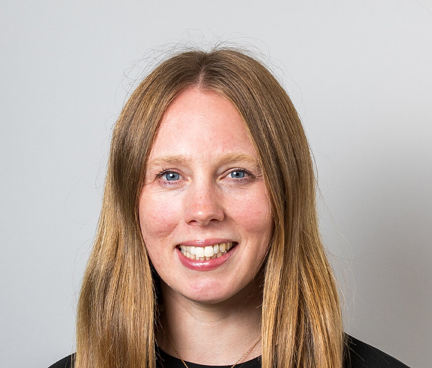charlotte sloan birketts