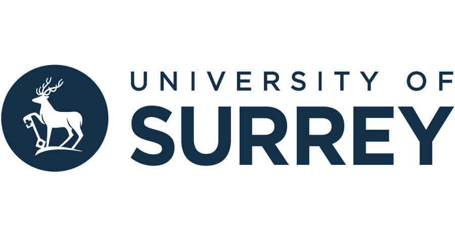 Surrey researchers to help turn Europe’s olive mill waste into bioproducts and clean fuel