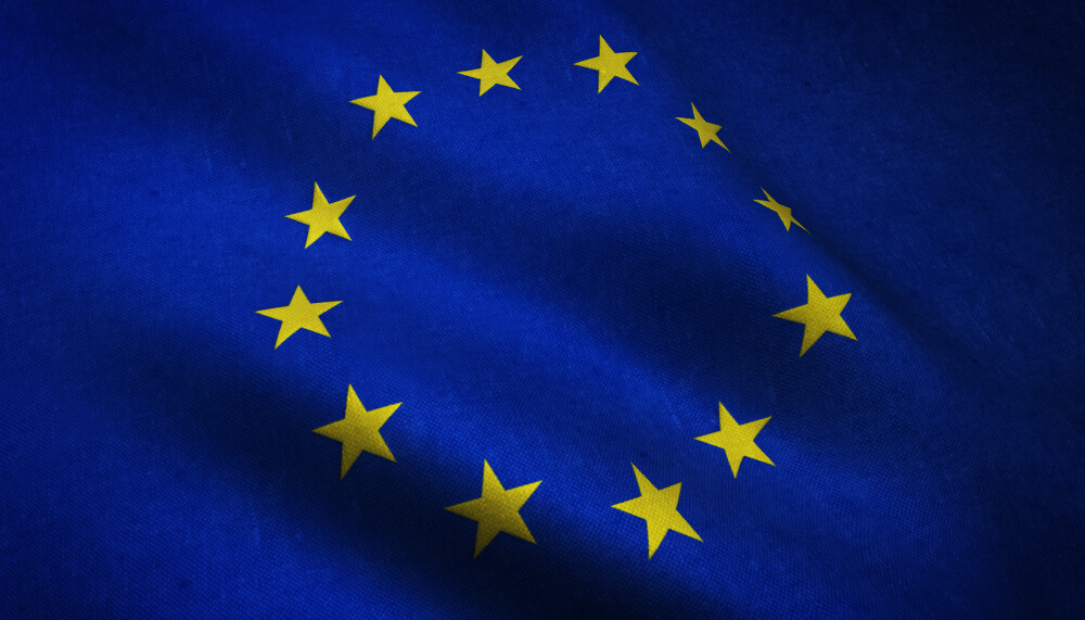 How Gatwick Diamond Can Strengthen Trading with the EU