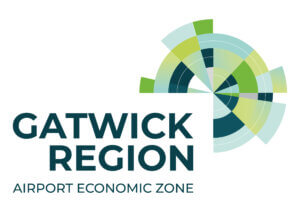 Gatwick Region Airport Economic Zone
