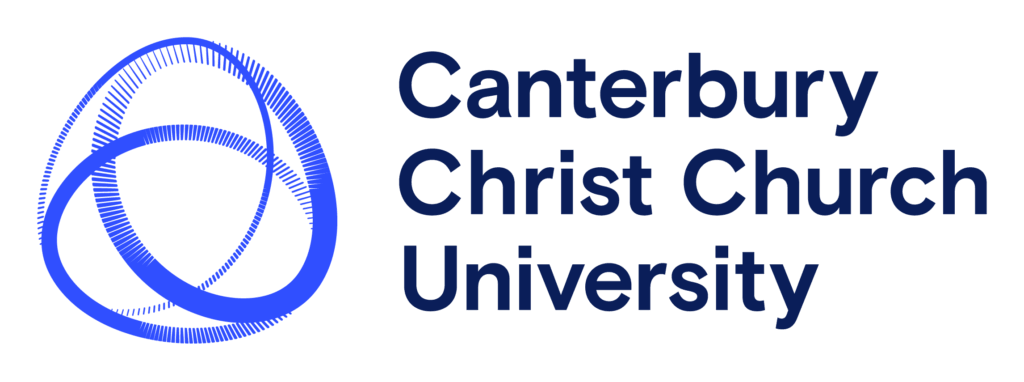 Canterbury Christ Church University