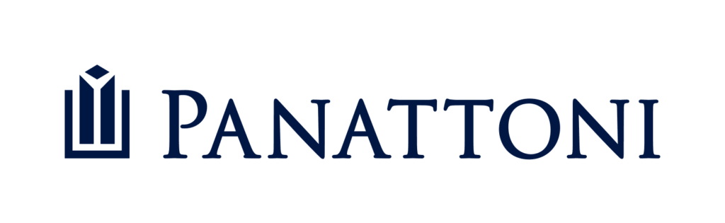 Panattoni